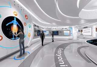 福建进口电机欢迎选购