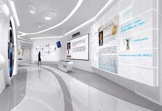 湖南姜黄提取生产线设备工艺设计