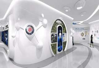 青海个性商务用酒