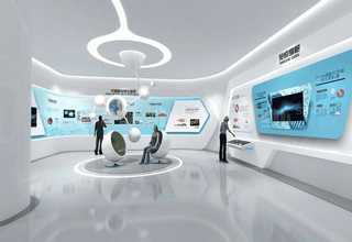 辽宁阳光房生产厂家供应