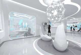 贵州品牌好的低GI饼干便宜