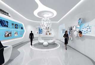 成都展会礼品定制价格