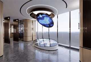 宿州食品吸塑内托生产厂家