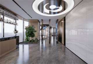 宿迁o型密封件厂家批发