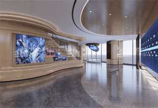 徐汇区创新冲压件热线