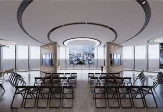 甘肃考研资料石磊老师培训机构