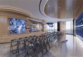 广东高含盐废水零排放处理