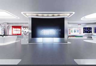 东区月子中心排行