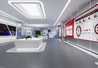 广州精密仪器恒温气垫车运输公司哪家有优势