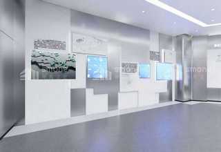 天津运输车年审检测多少钱