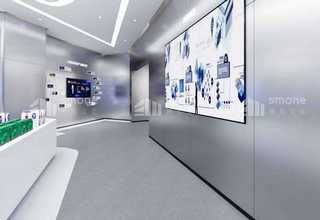 临沂可控硅模块哪家好