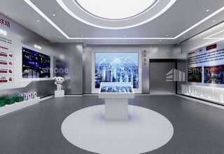 义乌沙特GCC认证认证标准