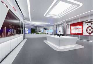 北京大学生校服订做哪家服务好