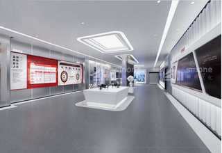 安顺市内墙防水材料量大从优