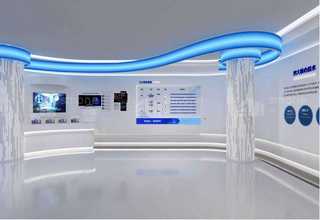 深圳烤漆不锈钢桥架多少钱一米