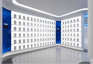 平度放心信息奥赛培训技能