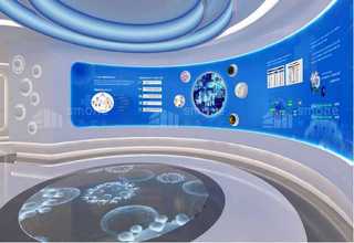 广东咖啡机IECEE认证在线咨询