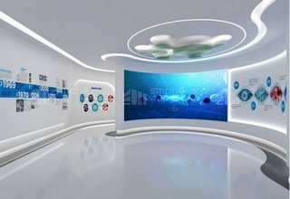 黄浦商务租车哪家比较好