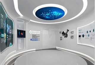 安徽钢制实验台订购