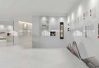 四川激光防护玻璃等级如何划分