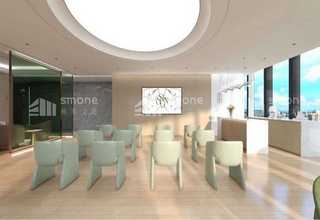 进口润滑油省代