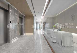 湖州人行通道闸公司