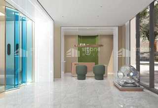 路桥区订做铝幕墙板