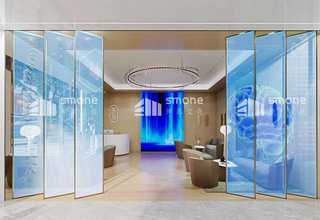 苏州猎头哪家好