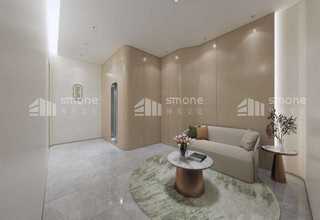 黄浦区专业室内外装修预算