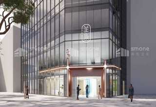 浙江新型建筑机械供应