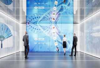 四川酒店音频设备供应商推荐