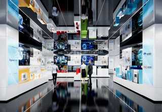 丽水弯管机设备