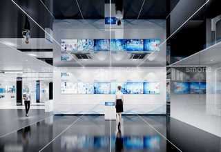 黄浦区口碑好一体化隔油设备按需定制