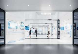 吉林电视分配模块生产厂家