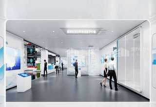 硅胶杯套在哪买