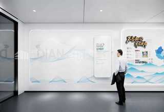 汕头建筑工地食堂承包服务