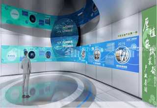 广西全自动BIPV组件生产线供应商家