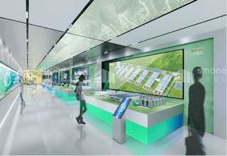 辽宁软启动控制柜