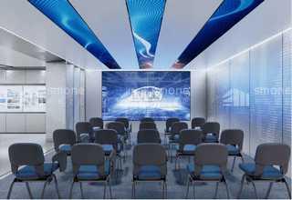 宁晋自动化焊接机器人制品价格