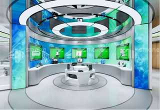 山西三角路牌交通标志牌厂家直销