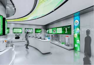 无锡品质SAFE9300微机保护装置品牌