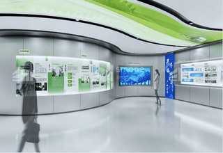 江苏宽带信号源模块