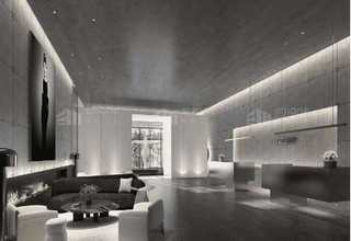 杭州LNG系统价格