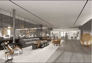 河南附近哪里有代餐粉供应商