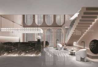 南京新型念嘉无机矿粉内墙涂料代理价钱