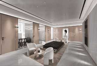 PET医用胶片取片机生产厂家