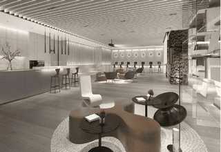 南充计量泵多少钱