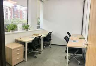 萍乡外包业务外包口碑推荐