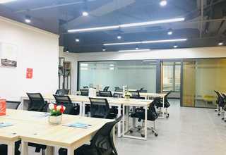 奉贤直播许可证代办