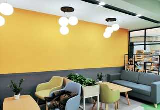 中山小瓶微粒径负氧离子生成剂厂家报价